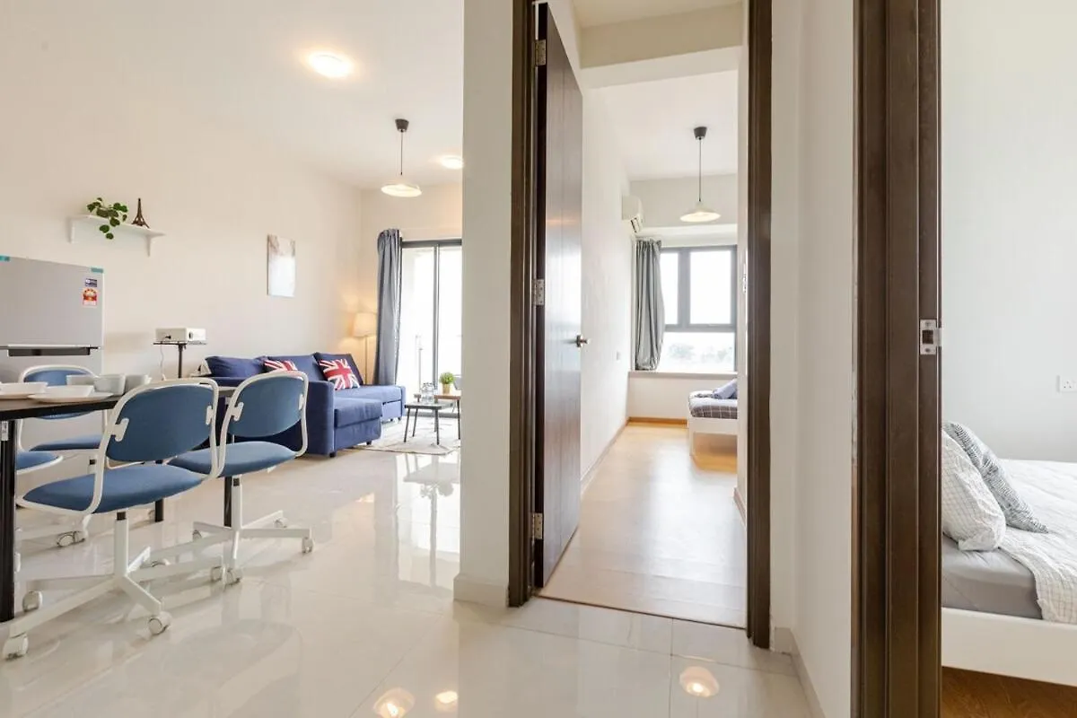 Country Garden 2Br 4-6Pax At Beach Side Johor Bahru 0*,